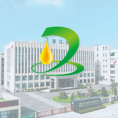 頂味百嘉